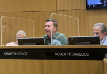 HCST CRC workers say they provided services included in $1.3M budget amendment