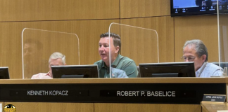HCST CRC workers say they provided services included in $1.3M budget amendment
