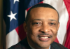 Op-Ed: The Jersey City BOE is plagued by serious issues that need to be remedied