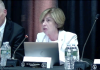 Jersey City supt. asks public not to speculate about 12-year-old student suicide