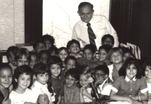 Hoboken launches inaugural Vezzetti Fellowship Program in honor of ex-mayor