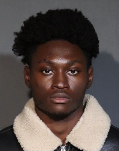 Bayonne PD seeking public’s help to locate man who stole $60k in jewelry