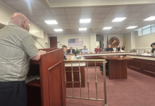 Sacco & Wainstein factions go to war over proposed $38M North Bergen MUA lease