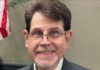 Hudson County commissioners seeking to recoup $250k in alleged Alonso scheme