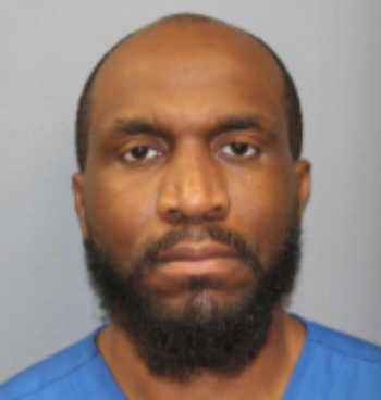 Police: Man charged with hiring prostitute in Secaucus and then robbing her news image
