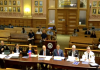 Jersey City Council holds budget hearing on $219.5M public safety allocations