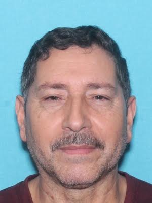 Pennsylvania man busted with 17,000 fentanyl pills during Guttenberg traffic stop news image