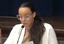 Bayonne BOE preparing to appoint trustee to seat vacated by new council president