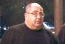 Ex-Hudson County parks director admits role in $1.5M vendor kickback scheme