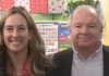 Guy praises Sherrill’s handling of 6,600 non-citizens getting added to N.J. voter rolls