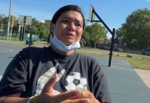 Jersey City family scores World Cup tickets & $20k thanks to influencer Jimmy Darts