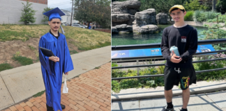 Jersey City PD seeking public’s help to locate missing endangered 15-year-old