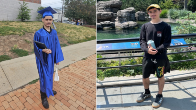 Jersey City PD seeking public’s help to locate missing endangered 15-year-old