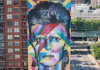 Hudson County opening 2027 applications for local arts and history program grants