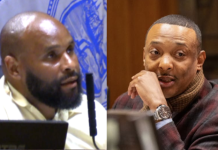 Gilmore & Griffin want more safeguards for Jersey City tenants in tax abated buildings