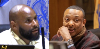 Gilmore & Griffin want more safeguards for Jersey City tenants in tax abated buildings