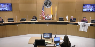 Hudson electeds set special meeting for $33.7M HVAC upgrades at courthouse