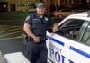 Ex-Union City cop’s trial continues with counsel debating if promotions are political