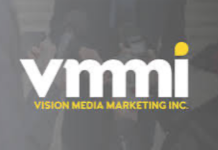 Vision Media Marketing announces the promotion of 3 from their leadership team