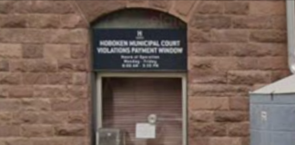 Hoboken to allow payment of certain ‘nuisance’ penalties without court appearances